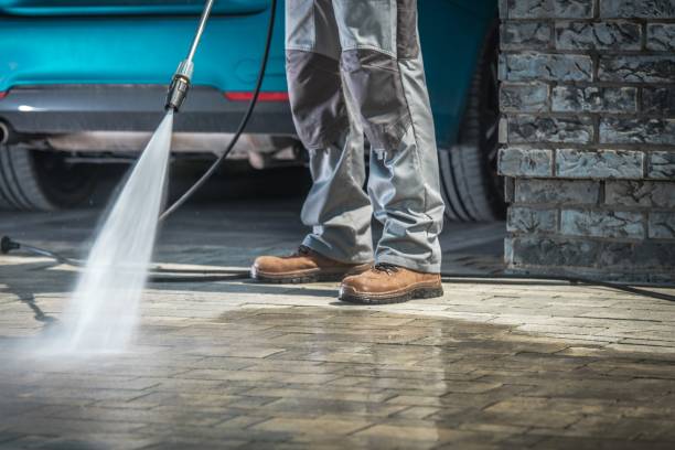 Best Concrete Sealing  in Marina, CA